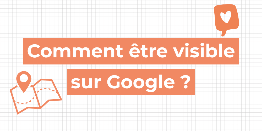 Comment rendre votre entreprise plus visible sur Google à Clamart/Le Plessis Robinson